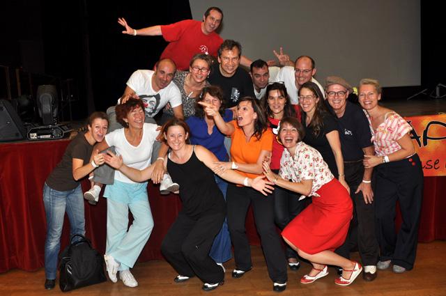 min 2013 10 19 nancy apero 092